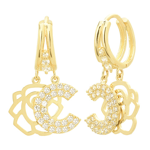 ��ǰ�̹���