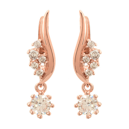 ��ǰ�̹���