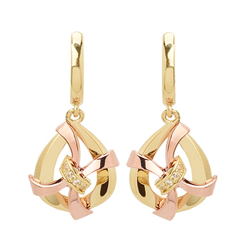 ��ǰ�̹���