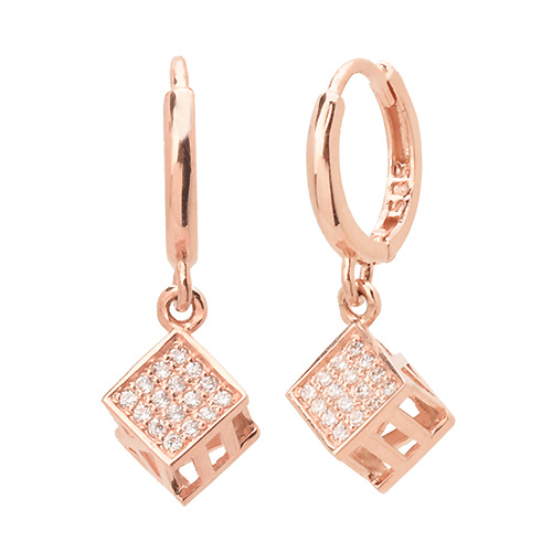 ��ǰ�̹���