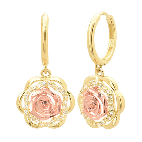 ��ǰ�̹���