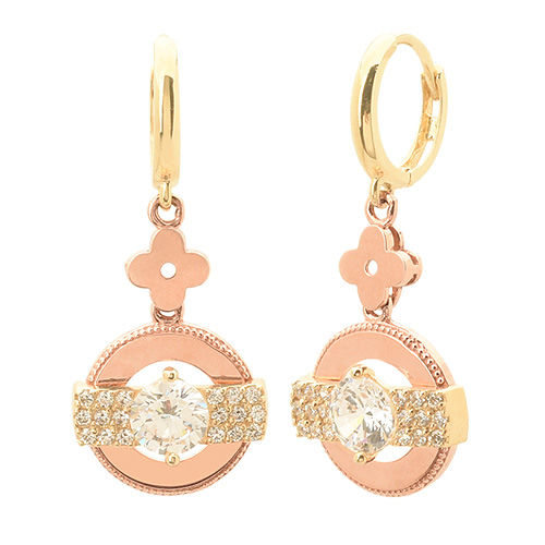 ��ǰ�̹���