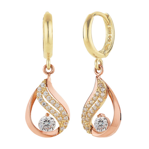 ��ǰ�̹���