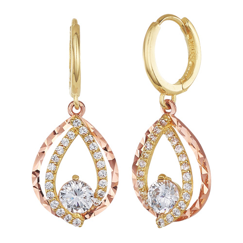 ��ǰ�̹���