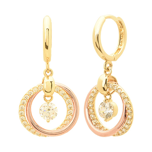 ��ǰ�̹���