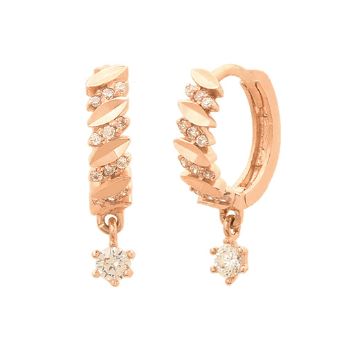 ��ǰ�̹���