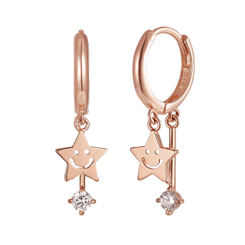 ��ǰ�̹���