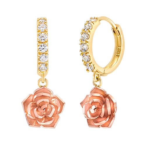 ��ǰ�̹���