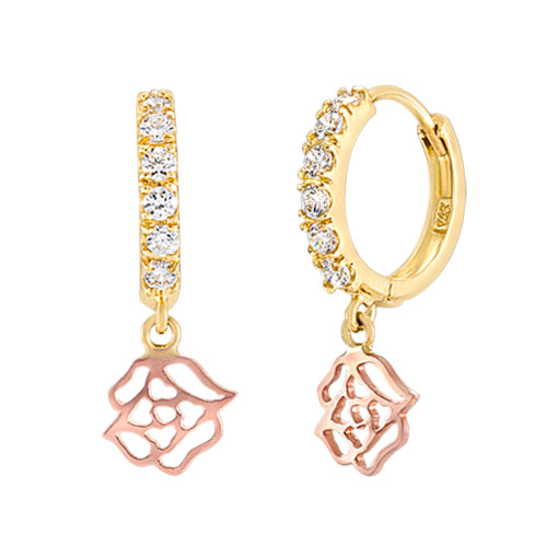 ��ǰ�̹���