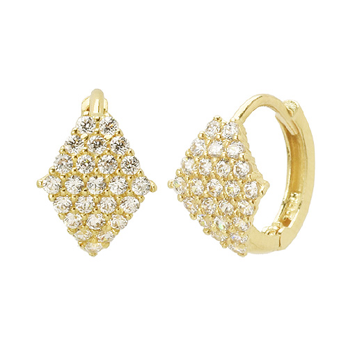 ��ǰ�̹���