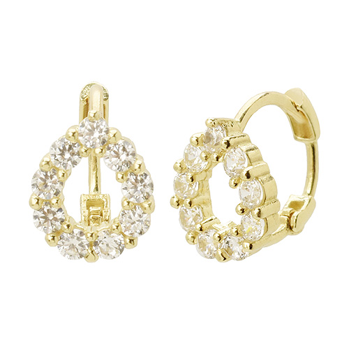 ��ǰ�̹���