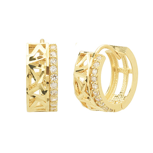 ��ǰ�̹���