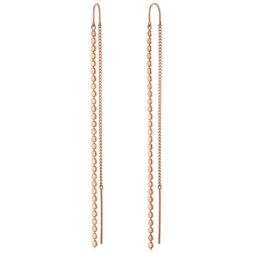 ��ǰ�̹���