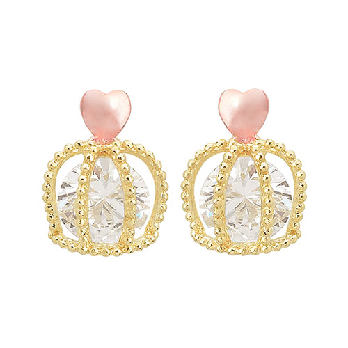 ��ǰ�̹���