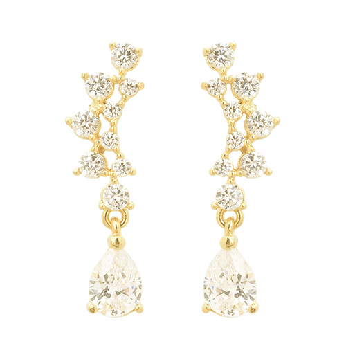 ��ǰ�̹���