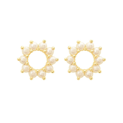 ��ǰ�̹���