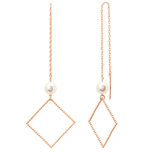 ��ǰ�̹���