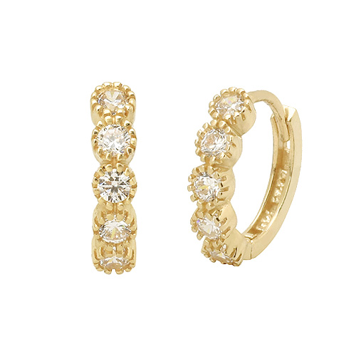 ��ǰ�̹���