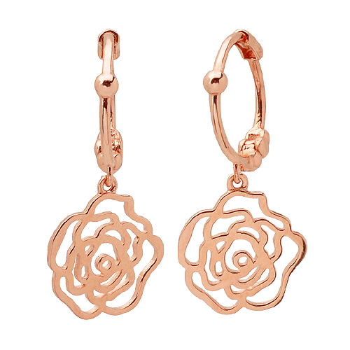 ��ǰ�̹���