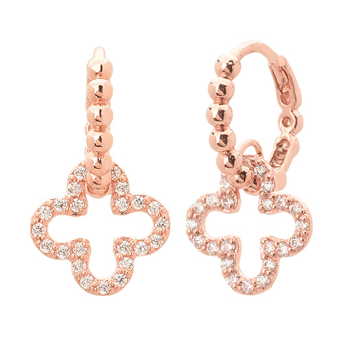 ��ǰ�̹���