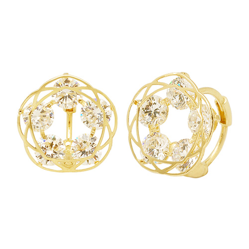 ��ǰ�̹���