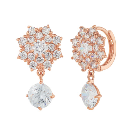 ��ǰ�̹���