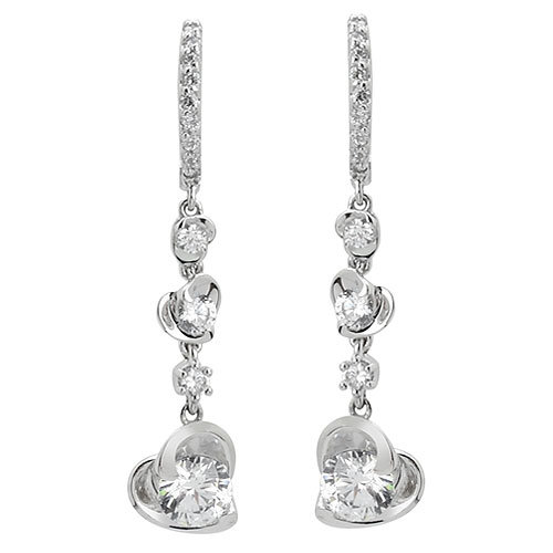 ��ǰ�̹���