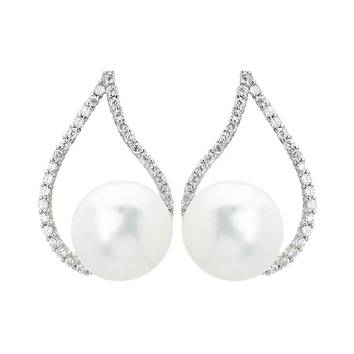 ��ǰ�̹���