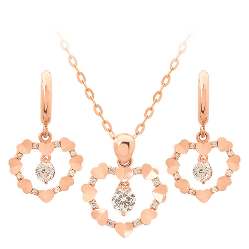 ��ǰ�̹���