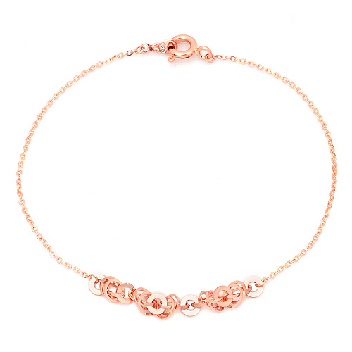 ��ǰ�̹���