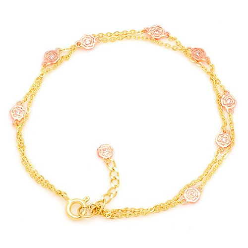 ��ǰ�̹���