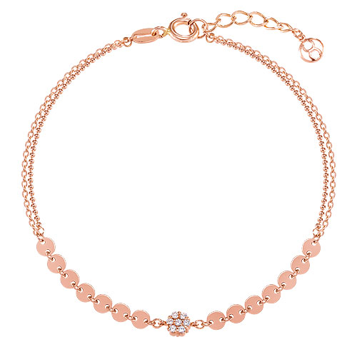 ��ǰ�̹���