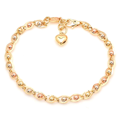 ��ǰ�̹���