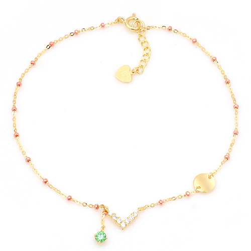 ��ǰ�̹���