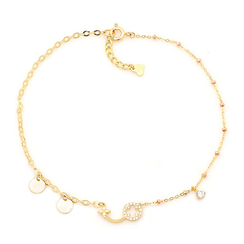 ��ǰ�̹���