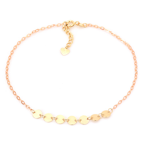 ��ǰ�̹���