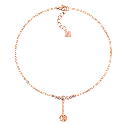 ��ǰ�̹���