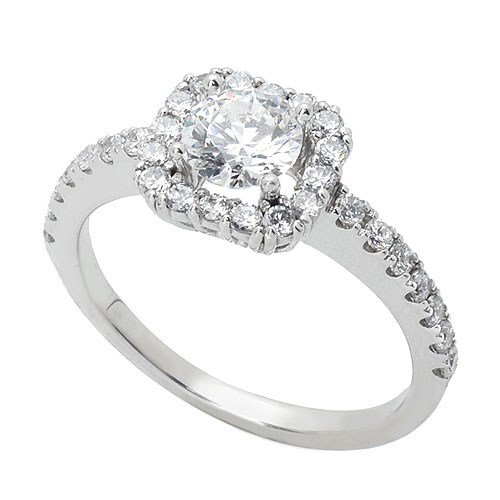 ��ǰ�̹���