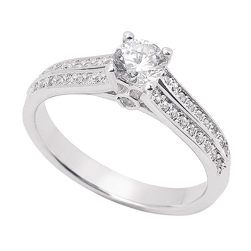 ��ǰ�̹���