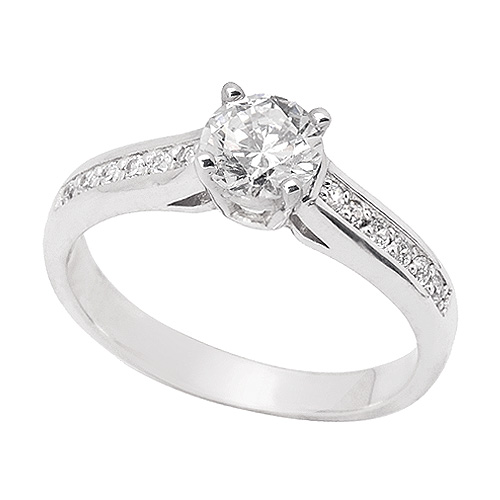 ��ǰ�̹���