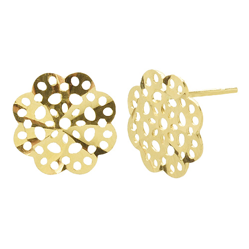 ��ǰ�̹���