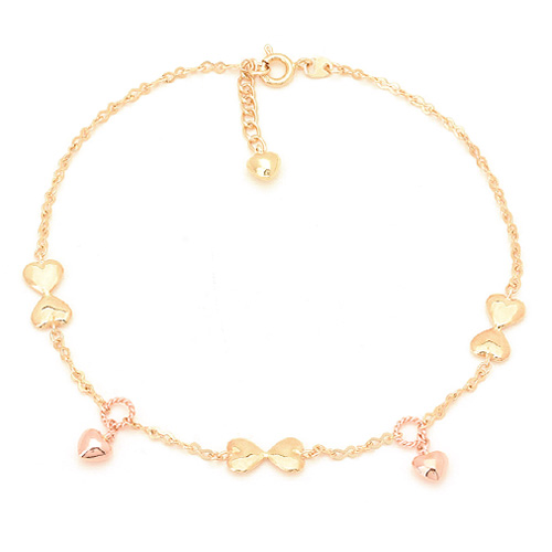 ��ǰ�̹���