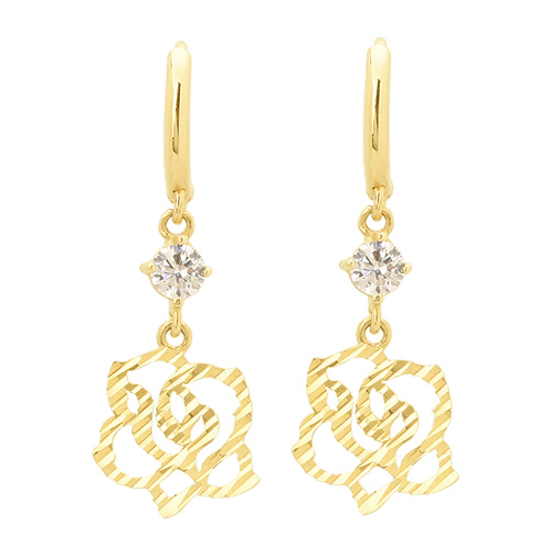 ��ǰ�̹���