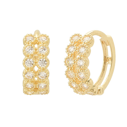 ��ǰ�̹���