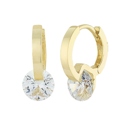 ��ǰ�̹���