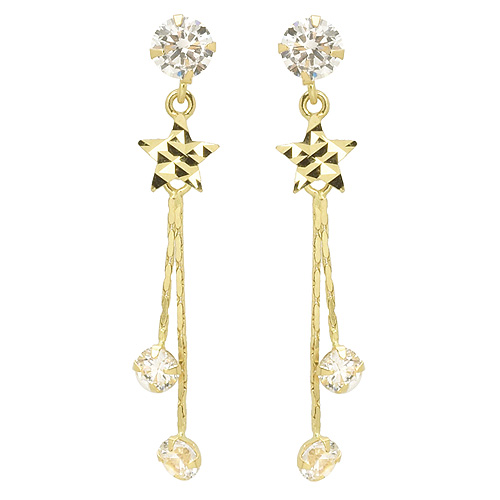 ��ǰ�̹���