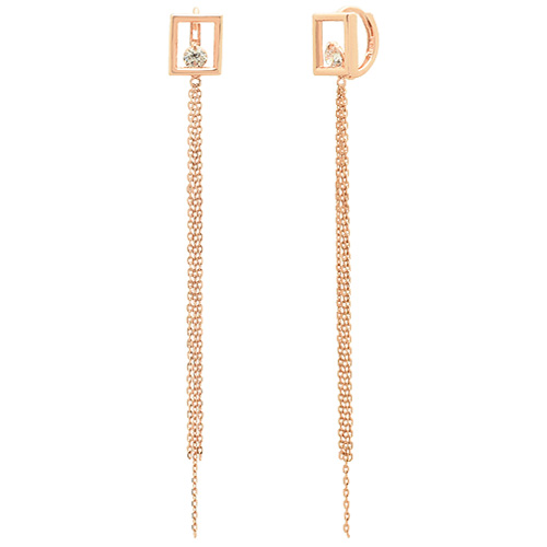 ��ǰ�̹���