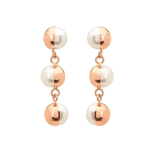 ��ǰ�̹���