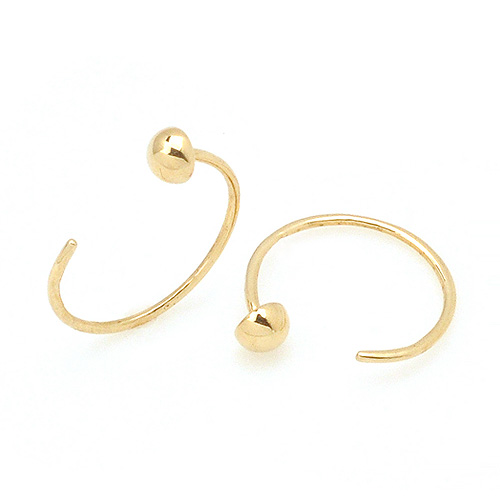 ��ǰ�̹���