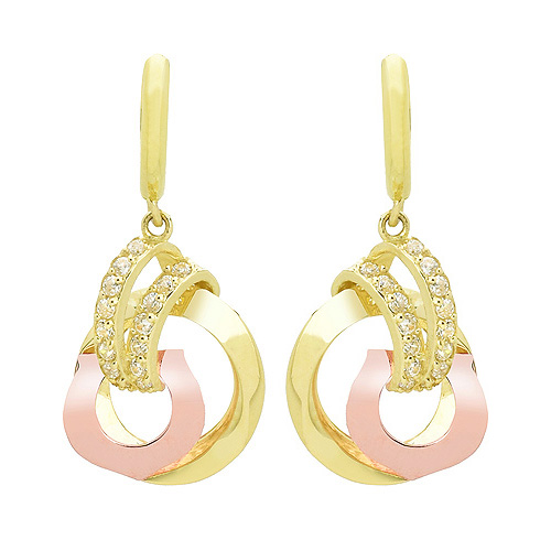 ��ǰ�̹���